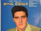 ELVIS PRESLEY - KING CREOLE 7