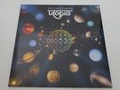 TODD RUNDGREN & UTOPIA - DISCO JETS - 2016 RECORD STORE DAY - RSD