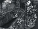DARKTHRONE - F.O.A.D.  LP
