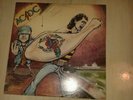 AC/DC*Dirty Deeds*DONE DIRT CHEAP*australische Pressung*gut erhalten*Rarität*LP*