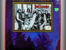 KING HARVEST Dancing In The Moonlight FROM 72-AN ENDURING ROCK STATION STAPLE