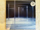 John Frusciante - Foregrow EP - 2016 RSD -  ACID TEST- Red Hot Chili Peppers