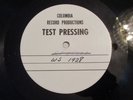 ROCK test pressing The Youngbloods Ride the Wind 1971 Warner Brothers
