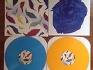 New Order Substance 1987  2 x LP 180g VINYL 300 copies Japan Promo Joy Division