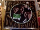 The Easybeats Good Friday LP sealed 180 gm vinyl RSD Record Store Day