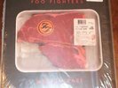 Foo Fighters Medium Rare