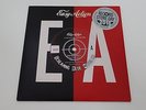 SCREAMING BLUE MESSIAHS - 2016 RECORD STORE DAY - RSD