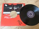 Mainframe ?– mainframe 010  Ilsa Gold ?– 3 4 Blond Nons Silke II