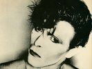 DAVID BOWIE - CHANGES THREE -  VINYL LP NEAR MINT