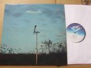 CLUSTER&ENO,SAME lp m-/vg+ original sky records SKY 010 Germany 1977