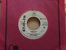 Roy Budd Get Carter 45