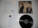 Taco After Eight 1982 A1/B1 RCA Analog 1st Press ARCHIVE MASTER Ultrasonic CLEAN