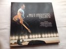 BRUCE SPRINGSTEEN Live 1975-85 BOX SET CBS UK ORIGINAL 5LP BOOKLET & INNERS NM
