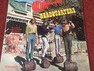 THE MONKEES,CHILE RARE 