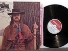 KEEF HARTLEY Lancashire Hustler '73 Deram NM-