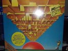 The Album Of The Soundtrack Of The Trailer Of The Film Of Monty Python... (New)