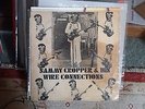 SAMMY CROPPER AND HIS WIRE CONNECTIONS Superb AFRO Vinyl ORIGINAL LP VIS-A-VIS