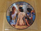 PINK FLOYD RARE BEAUTIES PICTURE DISC RARE MINT - STUNNING QUALITY