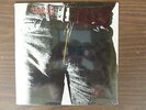 The Rolling Stones STICKY FINGERS LP -  NEW SEALED MINT W/Barcode - Free Ship
