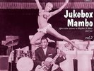 Jukebox Mambo Vol. 2 - VARIOUS [2x LP]