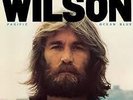 DENNIS WILSON - PACIFIC OCEAN BLUE 1977 VINYL LP