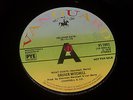GROVER MITCHELL What Hurts Vanguard VS5003 7
