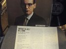 BILL EVANS TRIO Portrait In Jazz LP NM Riverside JAZZ BOP STEREO VINYL