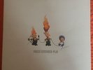 VASCO ROSSI- Extended Play -7