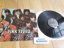 Pink Floyd Piper At The Gates Of Dawn LP EMI UK Press Original RARE