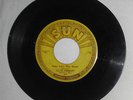 ORIGINAL Elvis 7