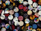 FOUR TET - THERE IS LOVE IN YOU - NEW VINYL LP