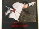 Ryan Adams Rock N Roll 12