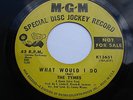NORTHERN SOUL 7