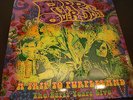 PURPLE OVERDOSE  A TRIP  TO PURPLELAND org.NASONI  MINT