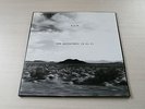 REM NEW ADVENTURES IN HI-FI 2LP EU WARNER BROTHERS 1996 GATEFOLD