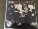 Cowboy Junkies 