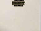 RARE ROLLING STONES PROMOTIONAL LPS 
