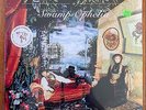 Indigo Girls - Swamp Ophelia - SIGNED, SEALED