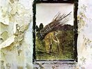 2xLP**ATLANTIC K 50008  LED ZEPPLEN  ZOSO ++LED  ZEPPELIN  SOUNDTRACK SSK **MINT