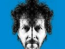 Kim Salmon - My Script VINYL LP