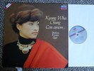 DECCA DIG  417-289  * CHUNG   CON AMORE* ...NM superb