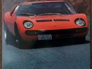 OST WORLD'S SUPER CAR '77 vol2 LP Racing JAPAN Jazz Funk Breaks Chikara Ueda
