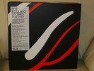 THE ROLLING STONES 1964-1969 VINYL BOXSET (2010) LIMITIERT - TOP 11 LP + 2 EP