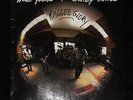 Neil Young & Crazy Horse ?– Ragged Glory