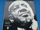 SONNY BOY WILLIAMSON 