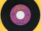 GOOGIE RENE COMBO   Soul Zone/Walk Righ In   R&B/mod/tittyshaker (NM)   CLASS