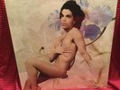 PRINCE LOVESEXY FACTORY SEALED NEW VINYL RECORD LP NOT CUT OUT 1988 PAISLEY PARK