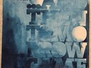 Muph N Plutonic - And Then Tomorrow Came Vinyl - Oz Hip Hop - Aussie
