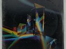 William Penn-Crystal Rainbows/Sound Sculptures/Psych SR7801 Audiophile SEALED