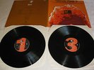 Various ‎– Classic Funk (Definitive Funk Mastercuts Volume 3) (CUTSLP24) - 2LP
